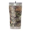 Mammoth MS20ROVDMOBC 20oz Stainless Steel Dipped Mossy Oak