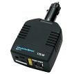 MobileSpec MSI175 175W Direct Plug Power Inverter