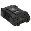 MobileSpec MSI300 300W Power Inverter