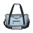 Mammoth MV20 Mammoth Voyager 20 Soft Cooler Bag WH GY