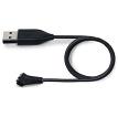 AfterShokz OCCHARGER OpenComm Fast Charging Cord