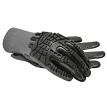 MadGrip OMG10F5XL Thunderdome Impact Performance Work Glove X-Large