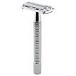 Union Razors ORZ1 German Razor Set 3-Piece