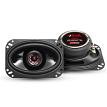 Okur OS46 4x6in Co Axial Speaker