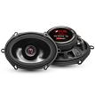 Okur OS57 5x7in Co Axial Speaker