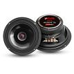 Okur OS65 6.5in Co Axial Speaker
