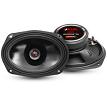 Okur OS69 6x9in Co Axial Speaker