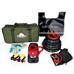 Off Terrain OTFR001 4WD FULL RECOVERY KIT