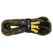 Off Terrain OTRR034 RECOVERY ROPE 20FT X 0.75IN
