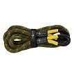 Off Terrain OTRR078 RECOVERY ROPE 20Ft X 0.875IN