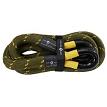 Off Terrain OTRR114 RECOVERY ROPE 20FT x 1.25IN