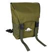 Off Terrain OTST001 SPARE TIRE BAG