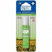 Medo OZ-15 .8oz. Ozium Glycol-Ized Air Sanitizer - Country Fresh