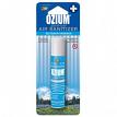 Medo OZ31 .8oz. Ozium Aerosol Air Sanitizer/Freshener Outdoor Essence Scent
