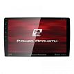 Power Acoustik PD1060HB 10.6 .in LCD/DDIN/PHONELINK/BT/SWIVEL