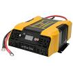 PowerDrive PD2000 2000W Power Inverter