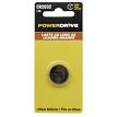 PowerDrive PDCR20321B 2032 3V Lithium Button Battery 1 Pack