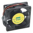 PAC PF-2 Air Cooling Fan - 4.65 Housing