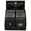 Diesel Life License PK01DL Playing Cards Assorted 12ct PDQ