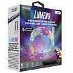 Lumen8 PLED07 16FT Weatherproof LED Rope Light