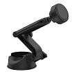 Premier Mobile PMPWD MAGPOP Window/Dash Extend Mount