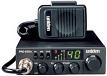 Uniden PRO-520XL 40 Channel Compact Professional CB Radio