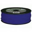 Metra PWBL18500 18-Gauge Primary Wire 500' Blue