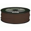 InstallBay by Metra PWBN16500 16GA/500' BROWN PRIMARY WIRE