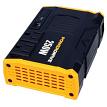 PowerDrive PWD250 250 Watt Power Inverter