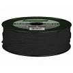Metra PWGY16500 16-Gauge Gray Primary Wire 500' Spool