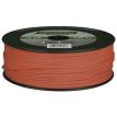 Metra PWOR18500 18-Gauge Orange Primary Wire 500' Coil