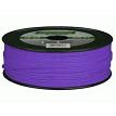 Metra PWPL16500 16-Gauge Purple Primary Wire 500' Spool