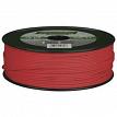 Metra PWRD12500 12-Gauge Red Primary Wire 500' Coil