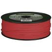 Metra PWRD18500 18-Gauge Red Primary Wire 500\' Coil