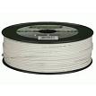 Metra PWWT14500 14-Gauge White Primary Wire 500' Spool