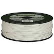 Metra PWWT18500 18-Gauge White Primary Wire 500' Coil