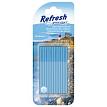 Refresh Your Car! RHZ2266AME Refresh Your Car Hor VC COOL BREEZE