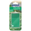 American Covers/ HandStands RHZ2746AME RYC HORIZONTAL VENT STICK FRESH CLOVER