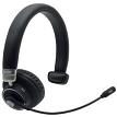 RoadKing RKING950 Premium Noise-Canceling Bluetooth Headset