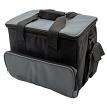 RoadPro RP5370 12-Volt Soft Sided Cooler Bag