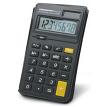 RoadPro RPCA-421 Tilt-Top Display Calculator