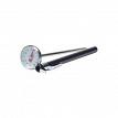 RoadPro RPCO-841 1 Easy-to-Read Dial Thermometer