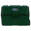 RoadPro RPLBSTOVET2 12v Portable Lunch Box Oven for Truck or Car