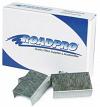 RoadPro RPO-21100 Standard Size Staples - 1000 per Box