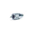 RoadPro RPPL-259 Male PL-259 Coax Cable Connector