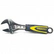 Roadpro RPS2011 6 Adjustable Wrench