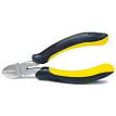 Roadpro RPS2076 6.5 Diagonal Wire Cutters/Strippers