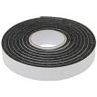 RoadPro RPWS .75 x 8' Weather Stripping Tape