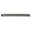 Race Sport RS240 41.5in ECO-LIGHT LED Light Bars w/ 3D Re