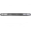 Race Sport RS300 52in ECO-LIGHT LED Light Bars w/ 3D Ref